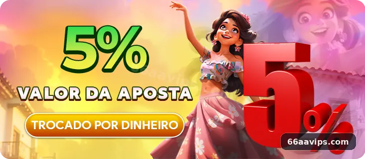 App 66aa iOS