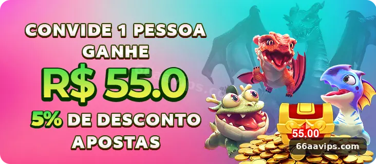 Qualificar VIP 66aa