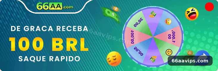SSL criptografado