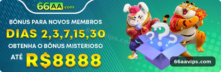 Programa VIP 66aa